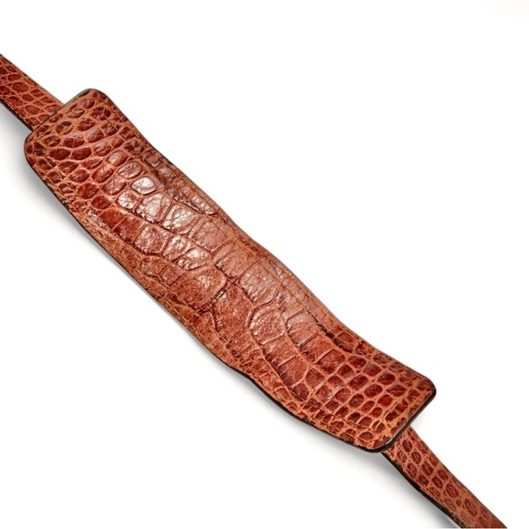 ETRO Handbag One Shoulder Bag Nylon Leather - Picture 10 of 11